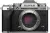 Fujifilm X-T5 Body Zilver Fujifilm X-T5 Body Zilver