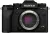 Fujifilm X-T5 Body Zwart Fujifilm X-T5 Body Zwart