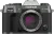 Fujifilm X-T50 Body Antraciet
