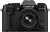Fujifilm X-T50 Zwart + XC 15-45mm f/3.5-5.6 OIS PZ Fujifilm X-T50 Zwart + XC 15-45mm f/3.5-5.6 OIS PZ