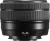 Fujifilm XC 15-45mm f/3.5-5.6 OIS PZ Zwart
