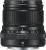 Fujifilm XF 50mm f/2.0 R Zwart