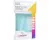 Gamegenic Inner Sleeves - Perfect Fit Sleeves - Pokemon - Magic the Gathering