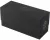 Gamegenic The Academic 133+ XL Black/Purple - Accessoires