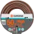 Gardena Comfort HighFLEX 1/2&quot; 50 meter