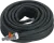 Gardena Druppelslang 15m