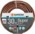 Gardena Premium SuperFLEX Tuinslang 1/2&quot; 30 meter