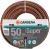 Gardena Premium SuperFLEX Tuinslang 1/2&quot; 50 meter