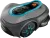 Gardena Smart Sileno Free 1200