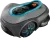 Gardena Smart Sileno Free 800