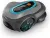 Gardena smart Sileno Max 800