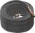 Gardena Textielslang Liano Set 30m Spuit