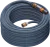 Gardena Textielslang Liano Xtreme 30 m Set