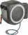 Gardena Wandslangenbox 25 wit Gardena Wandslangenbox 25 wit