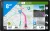 Garmin DriveSmart 86 EU MT-S