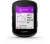 Garmin Edge 540