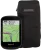 Garmin Edge Explore 2 + Garmin Hoesje Textiel
