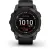 Garmin Epix Pro Zwart 47mm