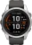 Garmin Fenix 7S Pro Solar Zilver 42mm