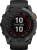 Garmin Fenix 7X Pro Solar