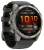 Garmin Fenix 8 Pro Grijs LTE 51 mm