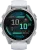 Garmin Fenix 8 Zilver/Wit 43mm