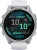 Garmin Fenix 8 Zilver/Wit 43mm