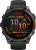 Garmin Fenix 8 Zwart 47mm