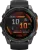 Garmin Fenix 8 Zwart 51mm