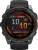 Garmin Fenix 8 Zwart 51mm
