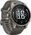 Garmin Fenix 9 Grijs 43mm