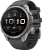 Garmin Fenix 9 Pro Zwart 47mm
