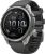 Garmin Fenix 9 Pro Zwart LTE 47mm