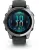 Garmin Fenix E Grijs 47mm