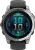 Garmin Fenix E Grijs 47mm