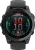 Garmin Fenix E Zwart 47mm