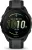 Garmin Forerunner 165 Zwart/Grijs