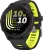 Garmin Forerunner 170 43 mm Zwart