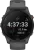 Garmin Forerunner 255 Donkergrijs