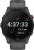 Garmin Forerunner 255 Donkergrijs