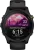 Garmin Forerunner 255 Music