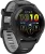 Garmin Forerunner 265 Zwart