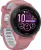 Garmin Forerunner 265S Roze