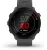 Garmin Forerunner 55 Grijs