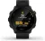 Garmin Forerunner 55 Zwart