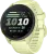 Garmin Forerunner 70 43 mm Geel