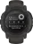 Garmin Instinct 2 Grafiet