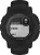Garmin Instinct 2 Solar Tactical Edition Zwart