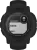 Garmin Instinct 2 Solar Tactical Edition Zwart