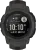 Garmin Instinct 2S Grafiet